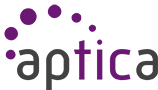 Aptica