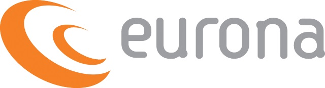 Eurona cierra contrato con Aptica para agilizar la planificación de su despliegue