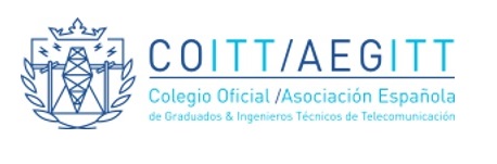 Acuerdo de acceso a Xirio-Online para colegiados del COITT