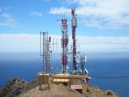APTICA ha conseguido la adjudicación del contrato de ISDEFE para el Análisis de Proyectos Técnicos del Servicio de Radiocomunicaciones Móviles