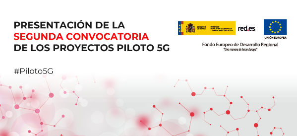 APTICA ejecutará la oficina técnica en los Proyectos Piloto de Tecnología 5G desarrollados en Castilla-La Mancha