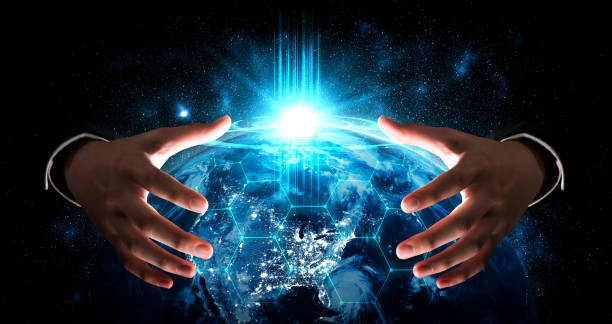 la tecnología 5G