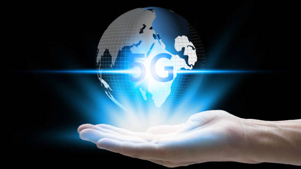 ¿Cómo cambia tu vida cuando tengamos la tecnología 5G accesible?