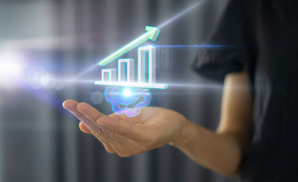 La tecnología IoT