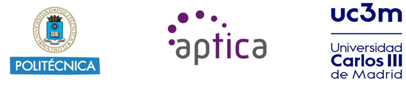 Logos